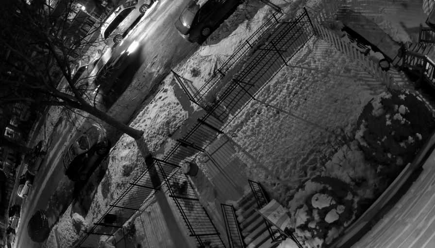 Reolink Camera Two_01_Reolink Home Hub One_20260129181848.jpg